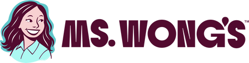 Ms Wongs